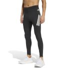 adi365 Iconic Running Climacool Tights 2