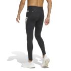 adi365 Iconic Running Climacool Tights 3