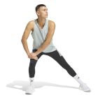adi365 Iconic Running Climacool Tights 5