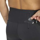 adi365 Iconic Running Climacool Tights 6
