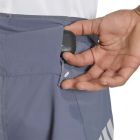adi365 Iconic Running Formotion 2 in 1 Shorts 6