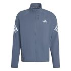 adi365 Iconic Running Formotion Jacket 1