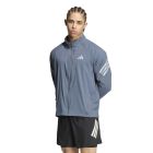 adi365 Iconic Running Formotion Jacket 2