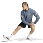 adi365 Iconic Running Formotion Jacket 5