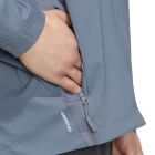 adi365 Iconic Running Formotion Jacket 6