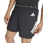 adi365 Iconic Running Formotion Shorts 4