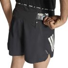 adi365 Iconic Running Formotion Shorts 6