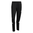 adi365 Pant 1