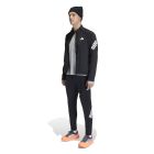 adi365 Pant 2