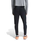 adi365 Pant 3