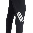 adi365 Pant 4