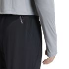 adi365 Pant 5