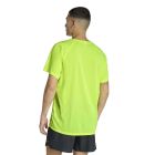 adi365 Running Breeze T-Shirt 3