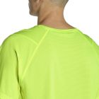 adi365 Running Breeze T-Shirt 4