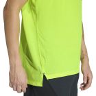 adi365 Running Breeze T-Shirt 6