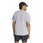 adi365 Running Climacool+ Aspyre T-Shirt 3