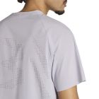 adi365 Running Climacool+ Aspyre T-Shirt 4