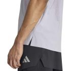 adi365 Running Climacool+ Aspyre T-Shirt 6