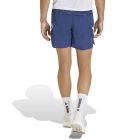 adi365 Shorts 5 3