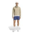 adi365 Shorts 5 4