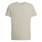 adi365 Tee 1