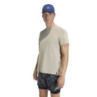 adi365 Tee 2
