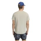 adi365 Tee 3