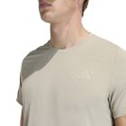 adi365 Tee 4