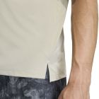 adi365 Tee 5