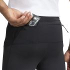 adi365 Tight 6
