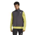 adi365 Vest 2