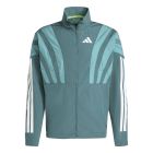Adizero Archive Running Jacket 1