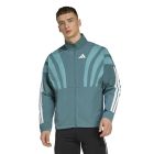 Adizero Archive Running Jacket 2