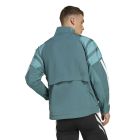 Adizero Archive Running Jacket 3