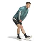 Adizero Archive Running Jacket 4