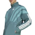 Adizero Archive Running Jacket 5