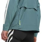 Adizero Archive Running Jacket 6