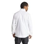 Adizero Engineered Jacket 4