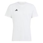 Adizero Engineered Tee 1