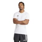Adizero Engineered Tee 2