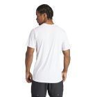 Adizero Engineered Tee 3