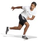 Adizero Engineered Tee 4