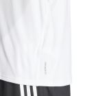Adizero Engineered Tee 5
