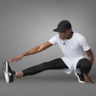 Adizero Engineered Tee 6
