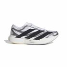 Adizero Evo SL Exo 1