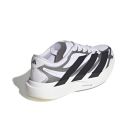 Adizero Evo SL Exo 5
