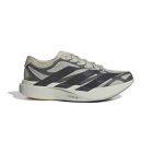 Adizero Evo SL Exo 1