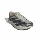 Adizero Evo SL Exo 3