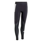 Adizero Long Tight 1