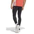 Adizero Long Tight 3